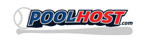 PoolHost Logo
