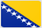 BIH