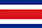 CRC