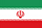IRN