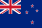 NZL