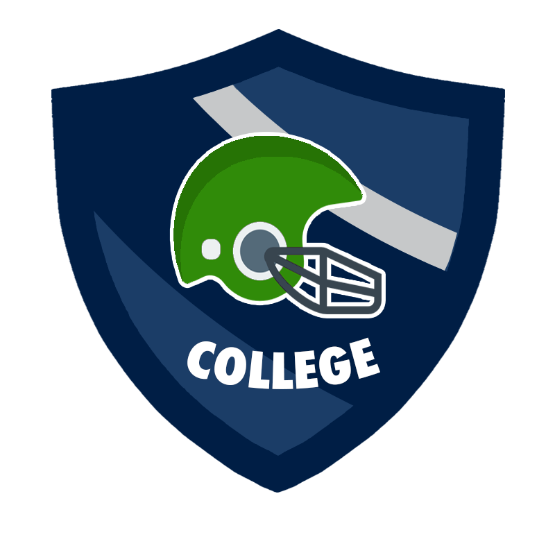 College BCS bowl pool hosted for free