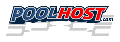 PoolHost Logo